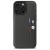 3-etui-iphone-16-pro-max-perforowane-ciemnoszare-tyl-na-wprost.jpg