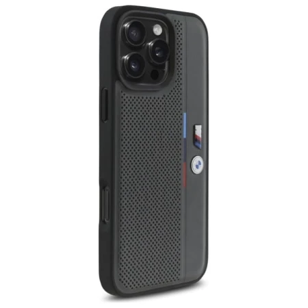 4-etui-iphone-16-pro-max-perforowane-ciemnoszare-tyl-ujecie-pod-katem.jpg