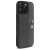 4-etui-iphone-16-pro-max-perforowane-ciemnoszare-tyl-ujecie-pod-katem.jpg