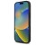 5-etui-iphone-16-pro-max-przod-telefonu-w-etui-ramka.jpg