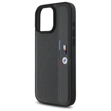 6-etui-iphone-16-pro-max-perforowane-ciemnoszare-samo-etui-ujecie.jpg