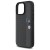 6-etui-iphone-16-pro-max-perforowane-ciemnoszare-samo-etui-ujecie.jpg