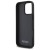 7-etui-iphone-16-pro-max-wnetrze-etui-widok-od-srodka.jpg