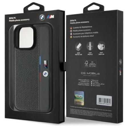 8-etui-iphone-16-pro-max-opakowanie-produktu-przod-i-tyl.jpg