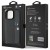 8-etui-iphone-16-pro-max-opakowanie-produktu-przod-i-tyl.jpg