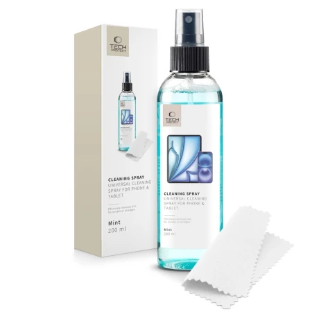 1-tech-protect-cleaning-spray-200ml-eco-mint-opakowanie-sciereczka.jpg