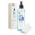 1-tech-protect-cleaning-spray-200ml-eco-mint-opakowanie-sciereczka.jpg