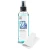 2-tech-protect-cleaning-spray-200ml-eco-mint-butelka-sciereczka.webp