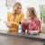 5-tech-protect-cleaning-spray-na-stole-lifestyle-przy-urzadzeniach.webp