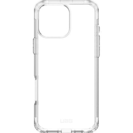 2-etui-iphone-16-pro-max-uag-plyo-ice-przezroczyste-samo-etui-tyl.jpg