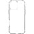 2-etui-iphone-16-pro-max-uag-plyo-ice-przezroczyste-samo-etui-tyl.jpg