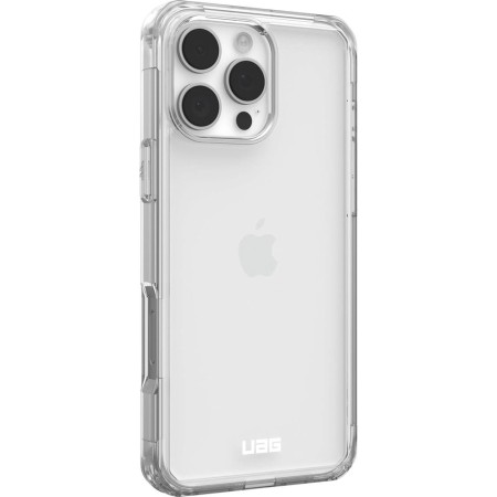 3-etui-iphone-16-pro-max-uag-plyo-ice-przezroczyste-telefon-tyl-ujecie.jpg