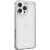 3-etui-iphone-16-pro-max-uag-plyo-ice-przezroczyste-telefon-tyl-ujecie.jpg