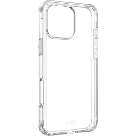 4-etui-iphone-16-pro-max-uag-plyo-ice-przezroczyste-samo-etui-przod-ramka.jpg