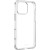 4-etui-iphone-16-pro-max-uag-plyo-ice-przezroczyste-samo-etui-przod-ramka.jpg