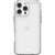 5-etui-iphone-16-pro-max-uag-plyo-ice-przezroczyste-telefon-tyl-na-wprost.jpg