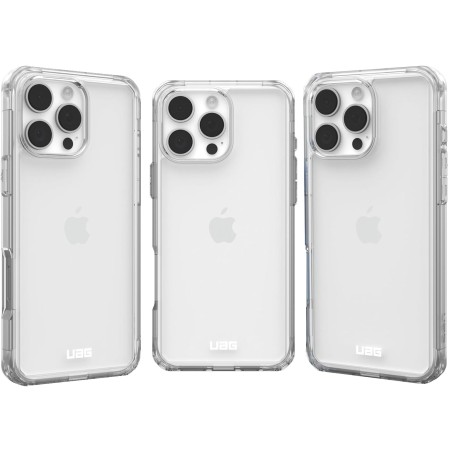 6-etui-iphone-16-pro-max-uag-plyo-ice-przezroczyste-porownanie-wariantow.jpg