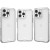 6-etui-iphone-16-pro-max-uag-plyo-ice-przezroczyste-porownanie-wariantow.jpg