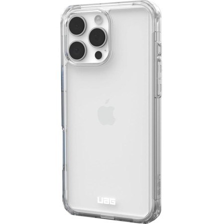 7-etui-iphone-16-pro-max-uag-plyo-ice-przezroczyste-telefon-tyl-z-bliska.jpg