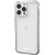 7-etui-iphone-16-pro-max-uag-plyo-ice-przezroczyste-telefon-tyl-z-bliska.jpg