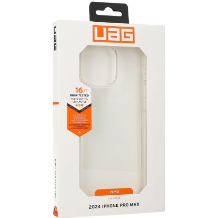 8-etui-iphone-16-pro-max-uag-plyo-ice-przezroczyste-opakowanie.jpg