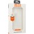 8-etui-iphone-16-pro-max-uag-plyo-ice-przezroczyste-opakowanie.jpg