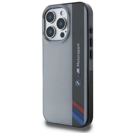 2-etui-do-iphone-16-pro-max-szare-pasek-motorsport-tyl-ukos.jpg