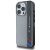 2-etui-do-iphone-16-pro-max-szare-pasek-motorsport-tyl-ukos.jpg