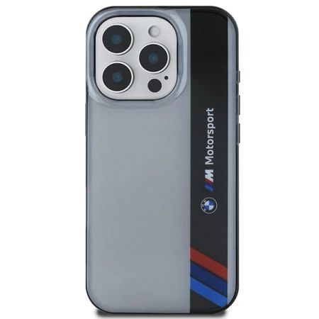 3-etui-do-iphone-16-pro-max-szare-pasek-motorsport-tyl-prosto.jpg