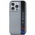 3-etui-do-iphone-16-pro-max-szare-pasek-motorsport-tyl-prosto.jpg