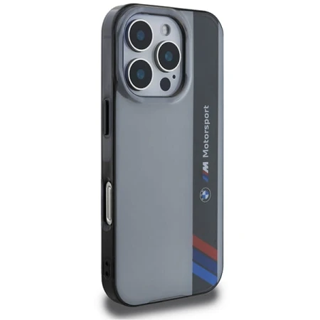 4-etui-do-iphone-16-pro-max-szare-pasek-motorsport-tyl-ukos-bok.jpg