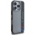4-etui-do-iphone-16-pro-max-szare-pasek-motorsport-tyl-ukos-bok.jpg