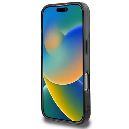 5-etui-do-iphone-16-pro-max-czarna-ramka-widok-przod.jpg
