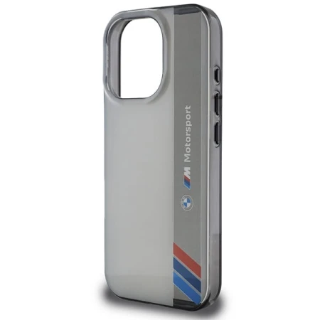 6-etui-do-iphone-16-pro-max-szare-pasek-motorsport-widok-tyl-bok.jpg
