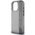 6-etui-do-iphone-16-pro-max-szare-pasek-motorsport-widok-tyl-bok.jpg