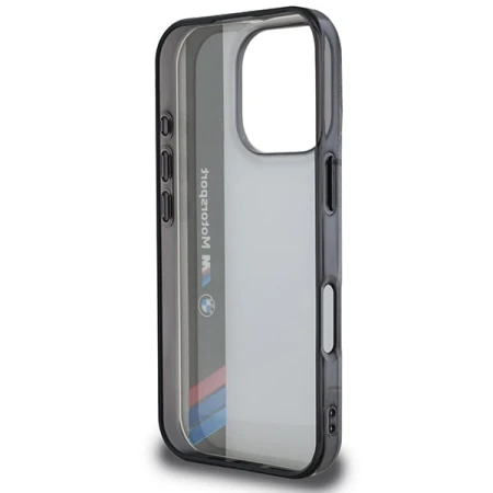 7-etui-do-iphone-16-pro-max-widok-wnetrze-czarna-ramka.jpg