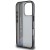 7-etui-do-iphone-16-pro-max-widok-wnetrze-czarna-ramka.jpg