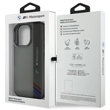 8-opakowanie-etui-iphone-16-pro-max-motorsport-przod-tyl.jpg