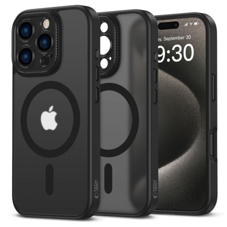 1-iphone-16-pro-max-etui-magsafe-czarne-matowe-widok-tyl-i-przod.jpg