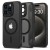 1-iphone-16-pro-max-etui-magsafe-czarne-matowe-widok-tyl-i-przod.jpg
