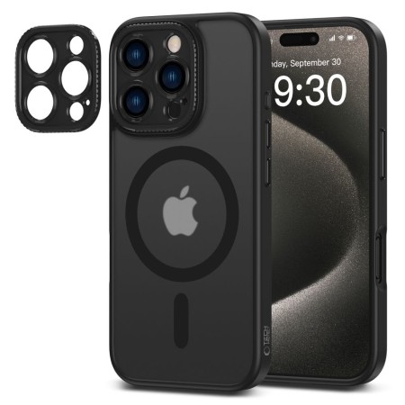 2-iphone-16-pro-max-etui-magsafe-czarne-matowe-oslona-aparatu-element.jpg