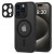2-iphone-16-pro-max-etui-magsafe-czarne-matowe-oslona-aparatu-element.jpg