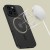 3-iphone-16-pro-max-etui-magsafe-czarne-matowe-magnetyczny-pierscien-ladowanie.jpg