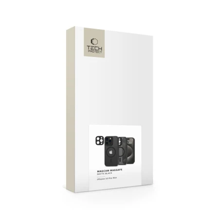 5-iphone-16-pro-max-etui-magsafe-czarne-matowe-opakowanie-pudelko.jpg