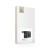 5-iphone-16-pro-max-etui-magsafe-czarne-matowe-opakowanie-pudelko.jpg