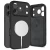 1-etui-magsafe-iphone-17-pro-max-czarne-tyl-ladowanie.webp