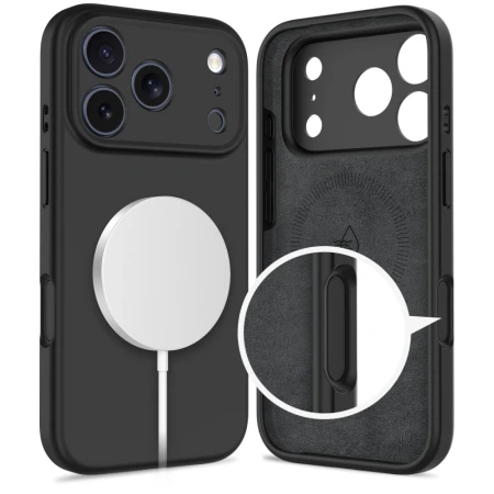 2-etui-magsafe-iphone-17-pro-max-czarne-wnetrze-mikrofibra-przyciski.webp
