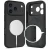 2-etui-magsafe-iphone-17-pro-max-czarne-wnetrze-mikrofibra-przyciski.webp