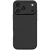 3-etui-magsafe-iphone-17-pro-max-czarne-tyl-modul-aparatu.webp