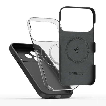 4-etui-magsafe-iphone-17-pro-max-konstrukcja-warstwowa-wkladka-mikrofibra.webp